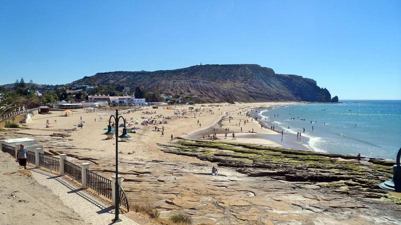 Vilamar - image 17