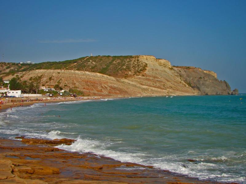 Vilamar - image 25