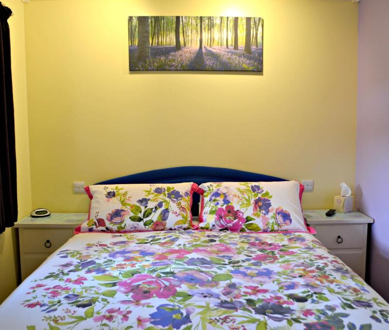 Triple Room image 3