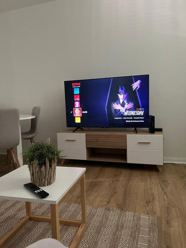 Le Cosy familiale & pro 8 pers - image 7