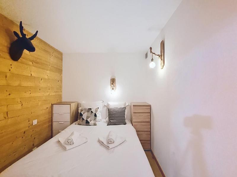 Koto-appartement-4pers-prochepistes - image 12