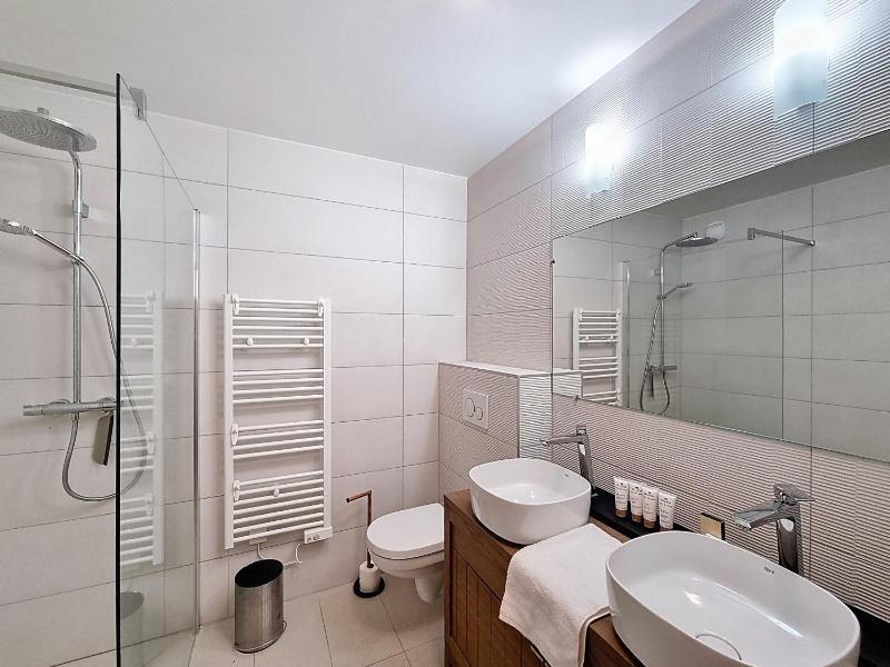 Koto-appartement-4pers-prochepistes - image 3