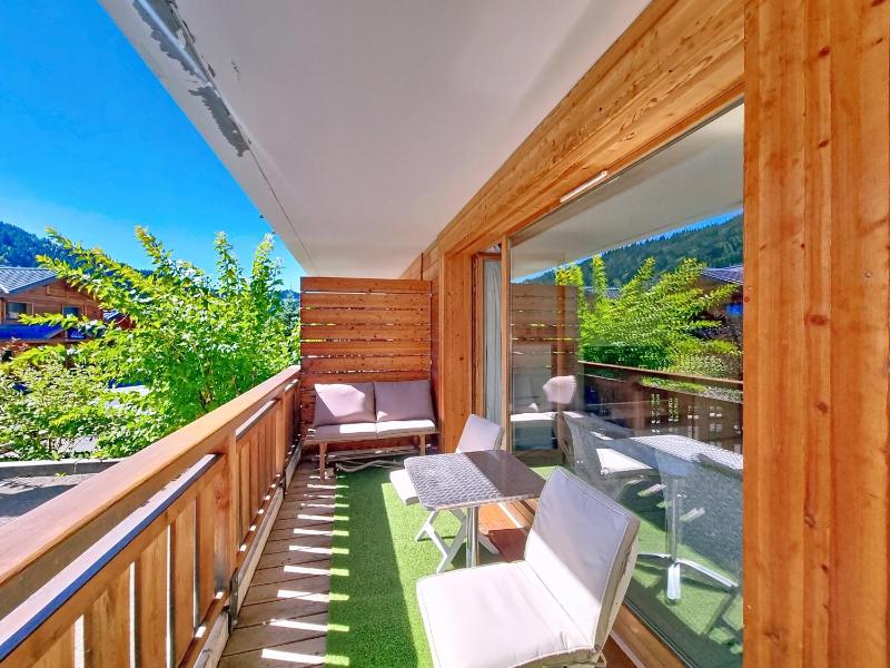 Koto-appartement-4pers-prochepistes - image 14