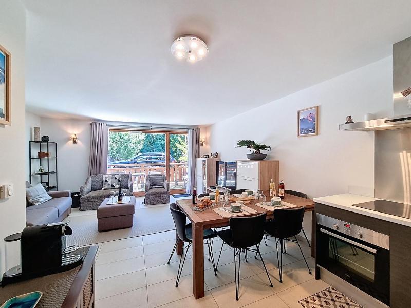 Koto-appartement-4pers-prochepistes - image 20