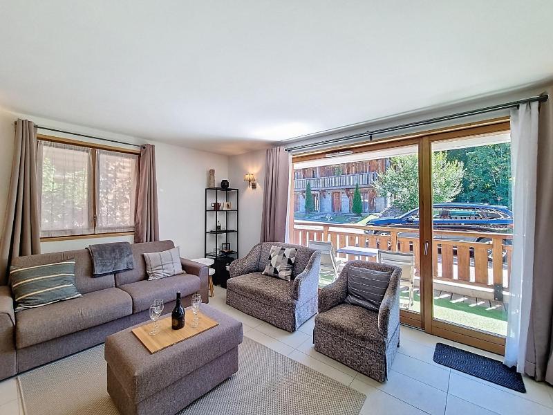 Koto-appartement-4pers-prochepistes - image 4