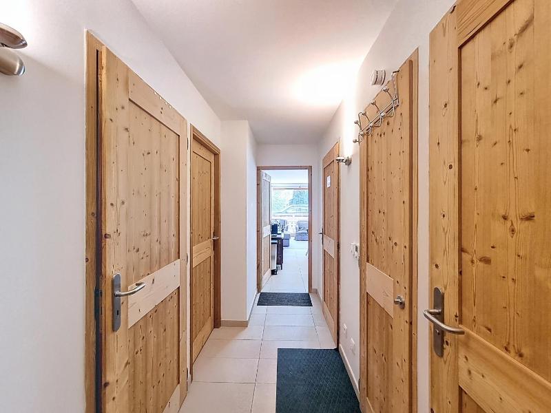 Koto-appartement-4pers-prochepistes - image 19