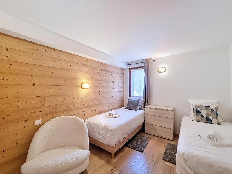Koto-appartement-4pers-prochepistes - image 9
