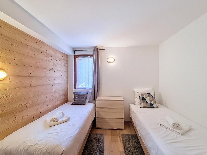 Koto-appartement-4pers-prochepistes - image 5