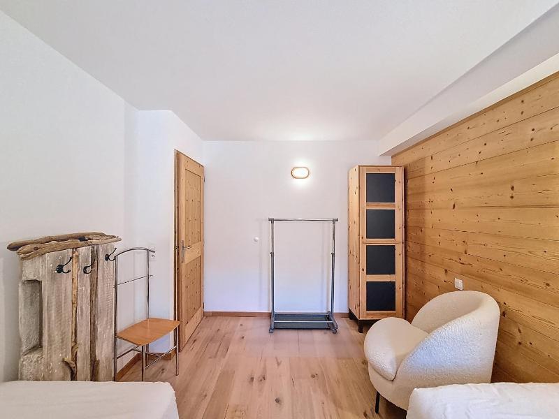 Koto-appartement-4pers-prochepistes - image 7