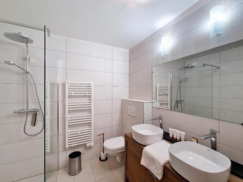 Koto-appartement-4pers-prochepistes - image 2