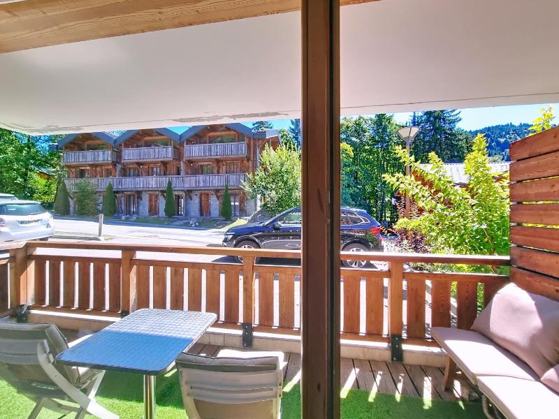 Koto-appartement-4pers-prochepistes - image 6