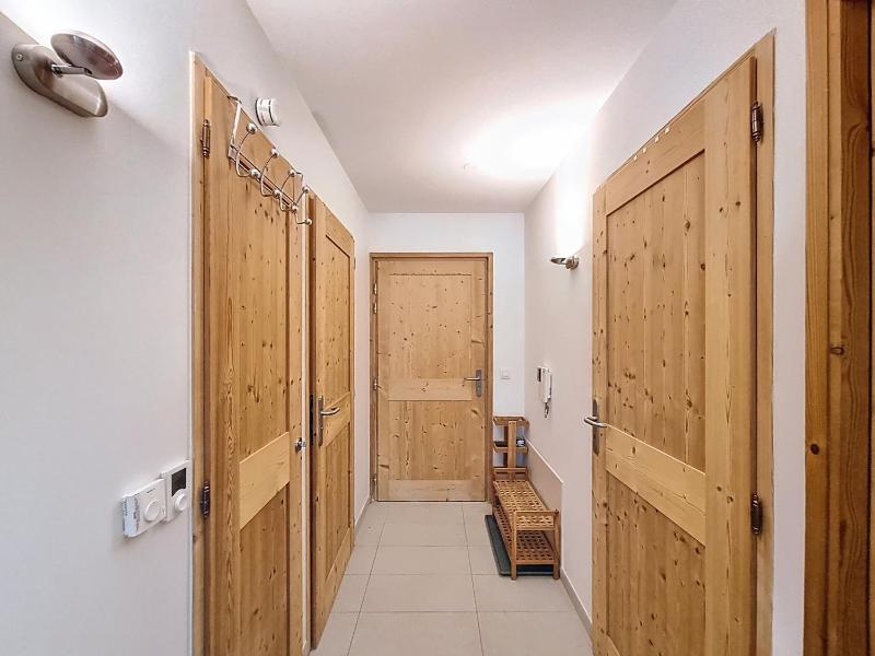 Koto-appartement-4pers-prochepistes - image 17