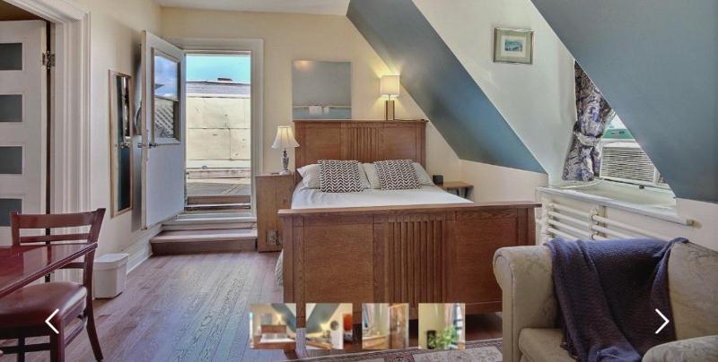 B&B Quebec - image 11