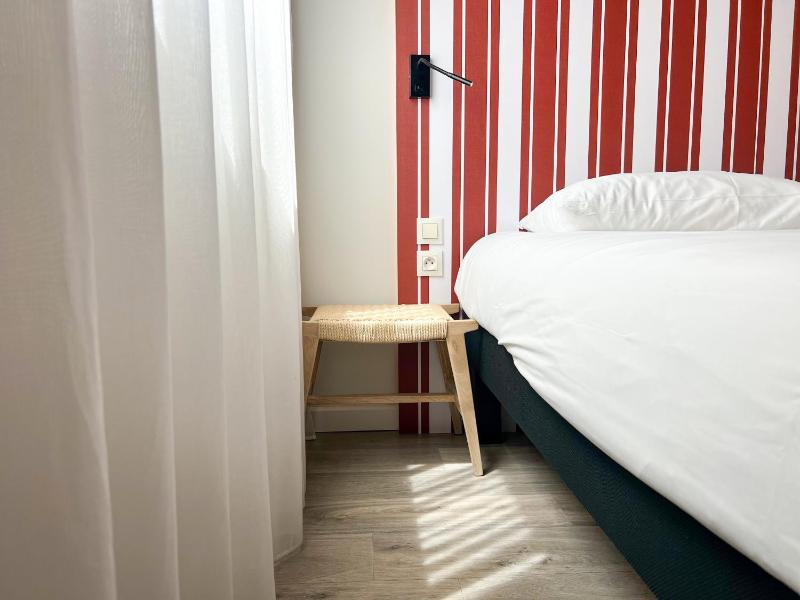 Ibis Styles Nimes Gare Centre Hotel - image 18