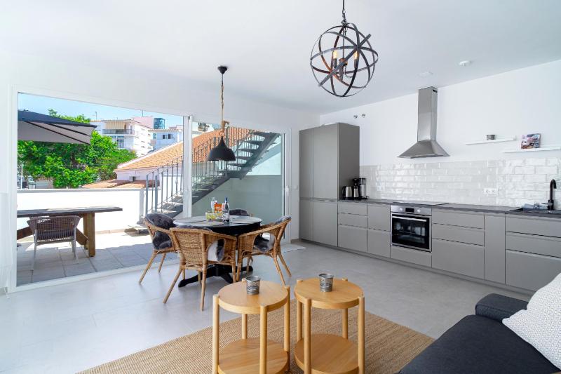 Casa Solera by Casasol - image 1
