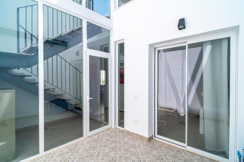 Casa Solera by Casasol - image 29
