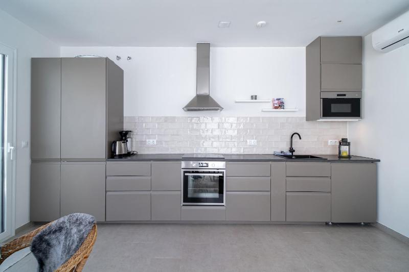 Casa Solera by Casasol - image 11