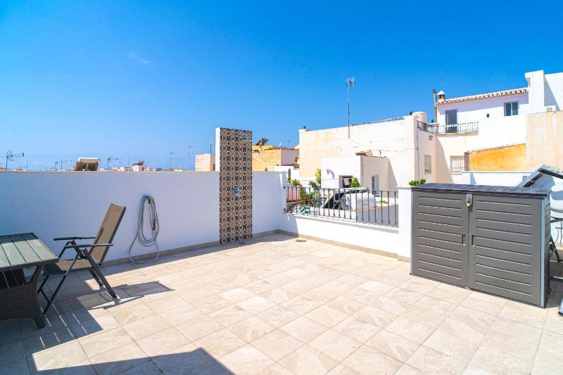 Casa Solera by Casasol - image 32