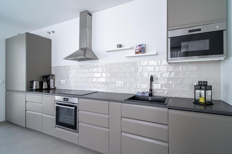 Casa Solera by Casasol - image 5