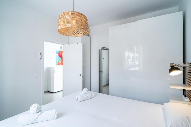 Casa Solera by Casasol - image 25