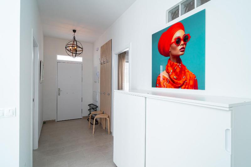 Casa Solera by Casasol - image 28