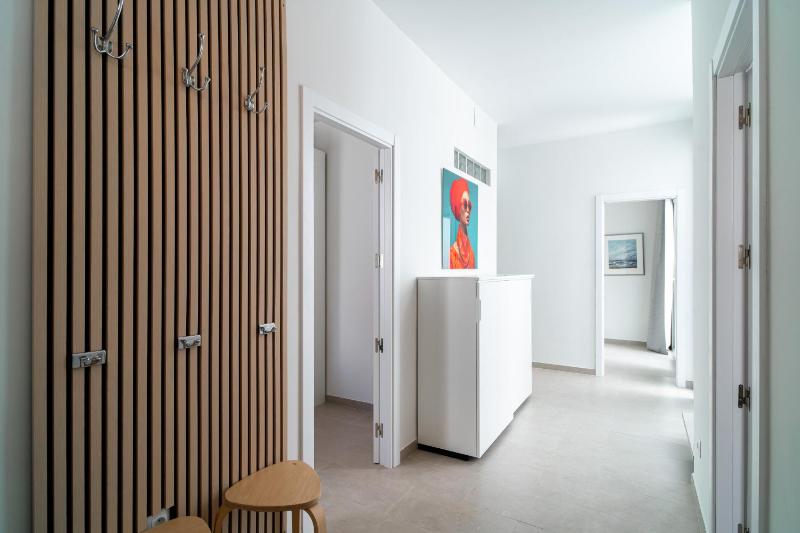 Casa Solera by Casasol - image 30