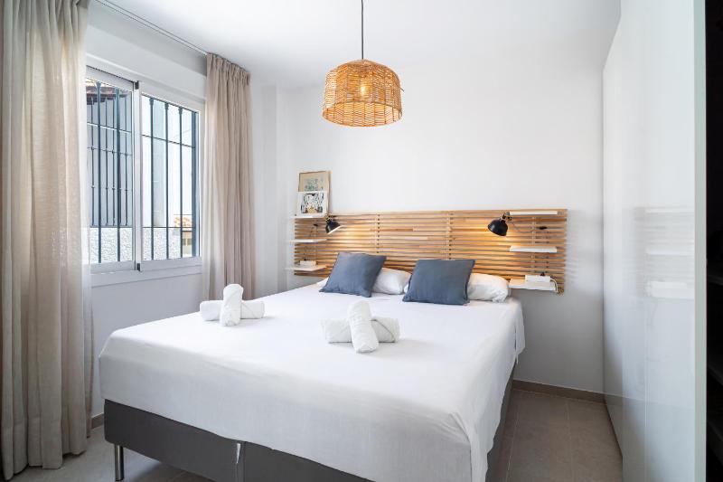 Casa Solera by Casasol - image 20
