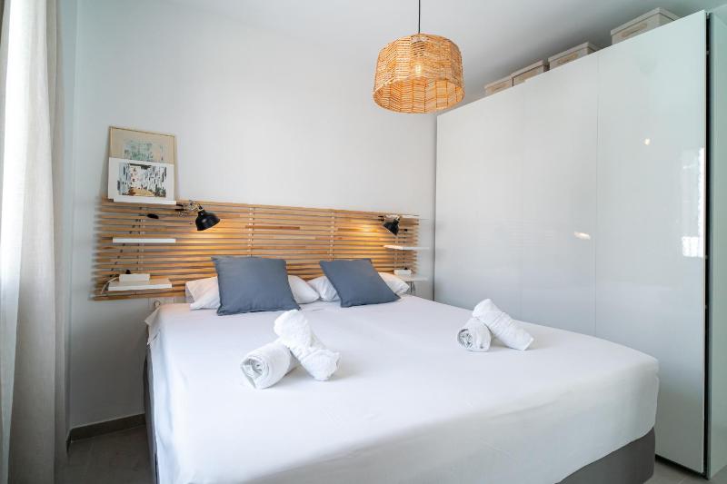 Casa Solera by Casasol - image 14