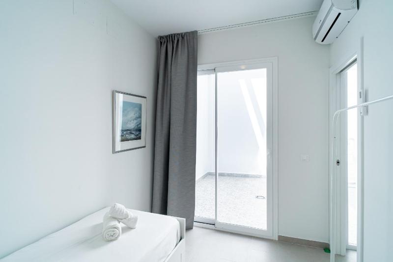 Casa Solera by Casasol - image 37