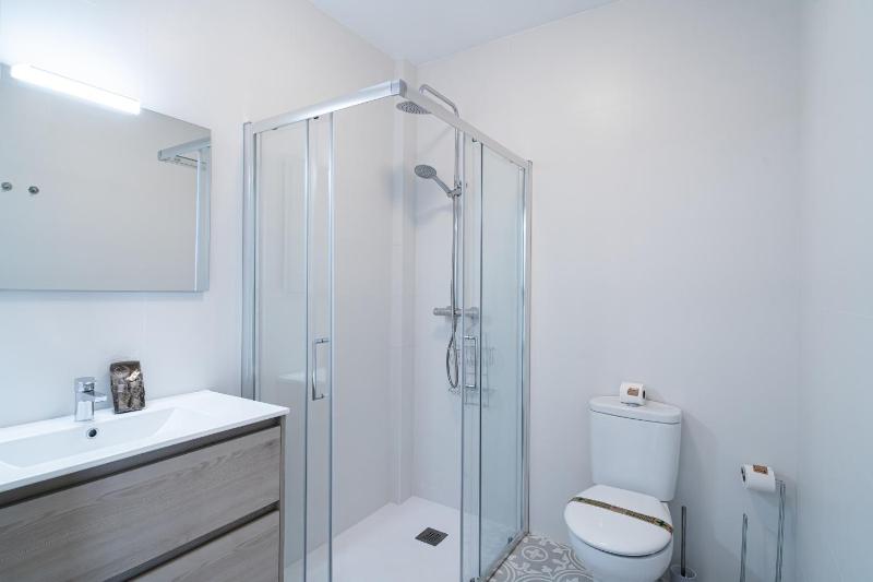 Casa Solera by Casasol - image 10