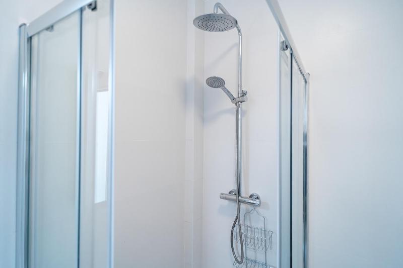 Casa Solera by Casasol - image 17