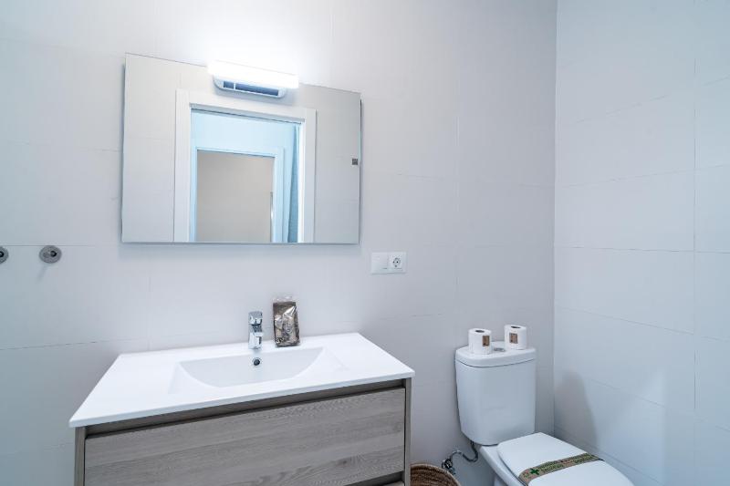 Casa Solera by Casasol - image 27