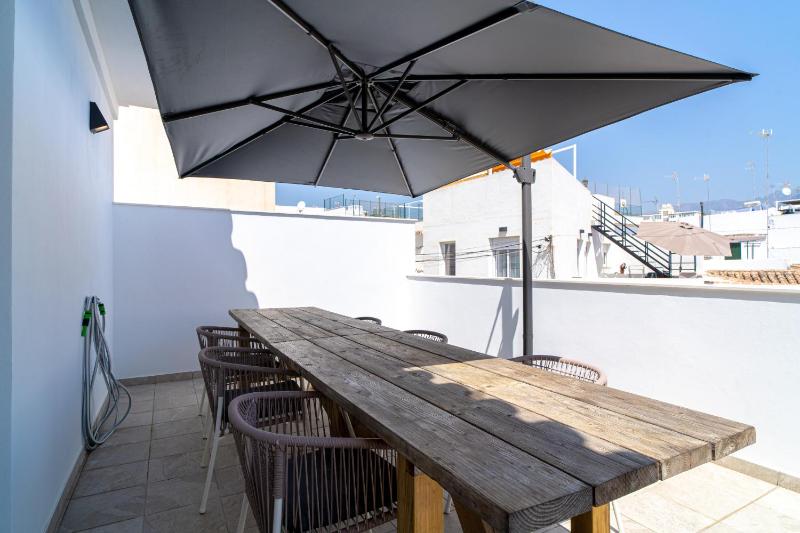 Casa Solera by Casasol - image 22
