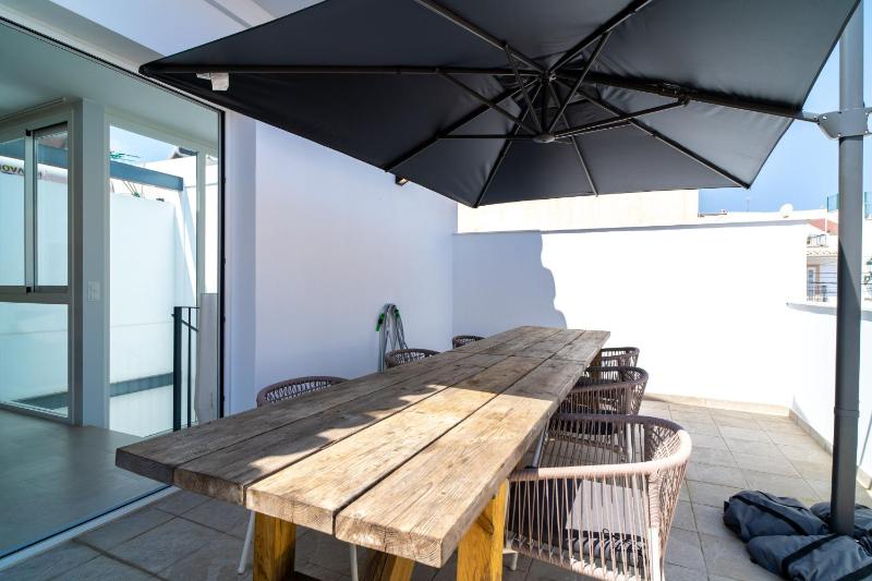 Casa Solera by Casasol - image 21
