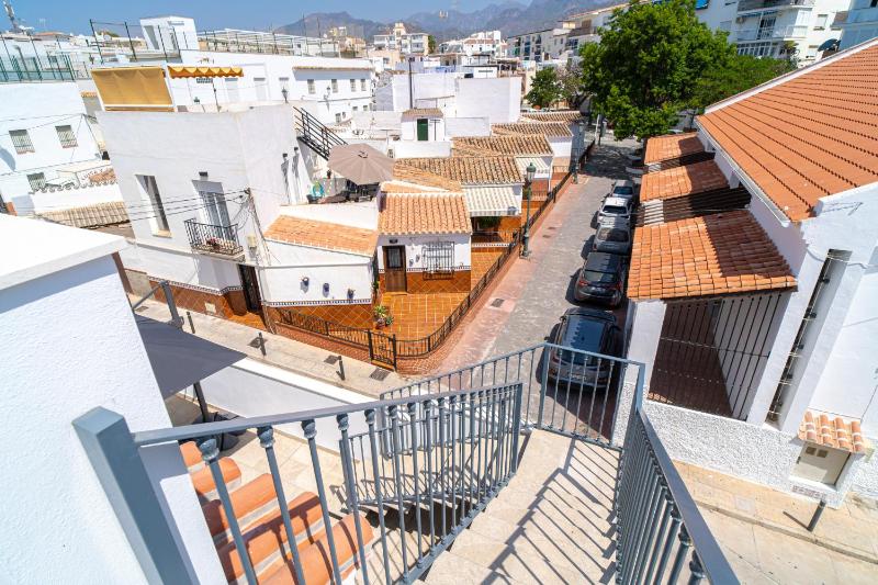 Casa Solera by Casasol - image 36