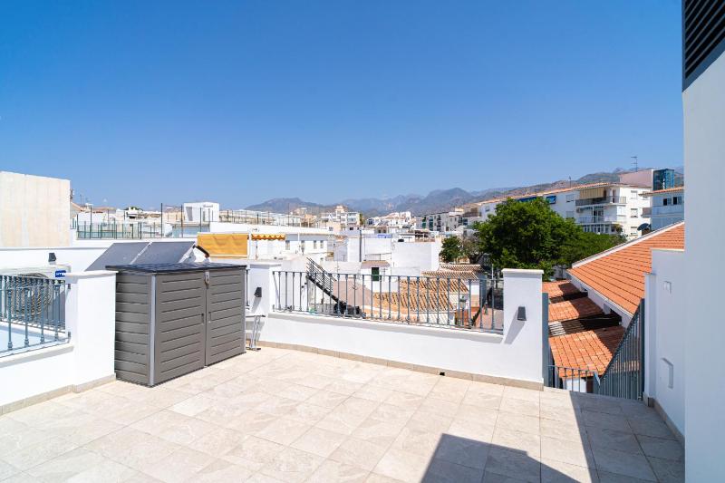 Casa Solera by Casasol - image 24