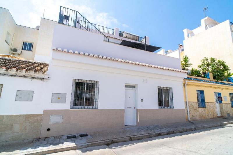 Casa Solera by Casasol - image 33