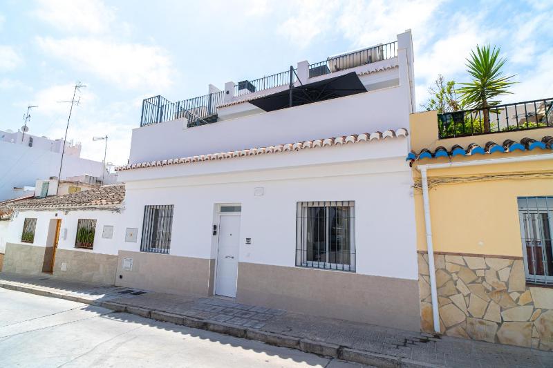 Casa Solera by Casasol - image 31