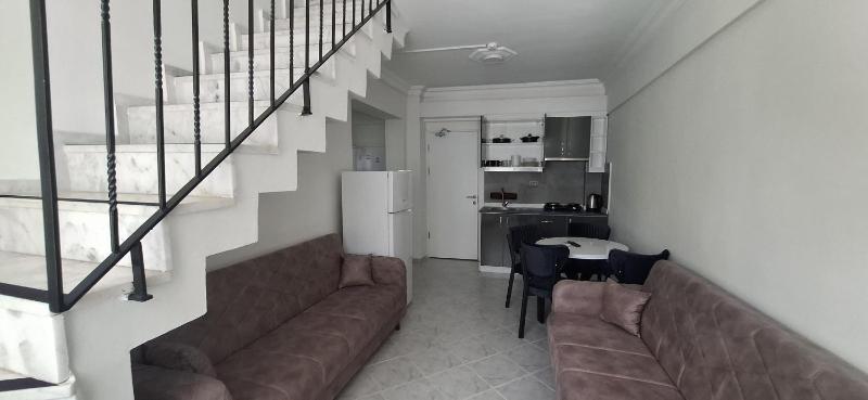 Bizim Kelebek - image 3