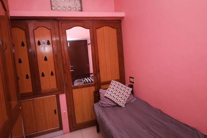 Pondy Brezze 2BHK Beach villa - image 11