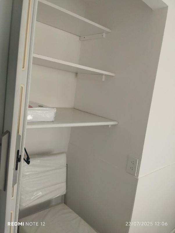 Departamento La Perla - image 8