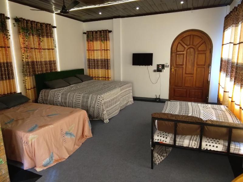 SS Villa - image 16