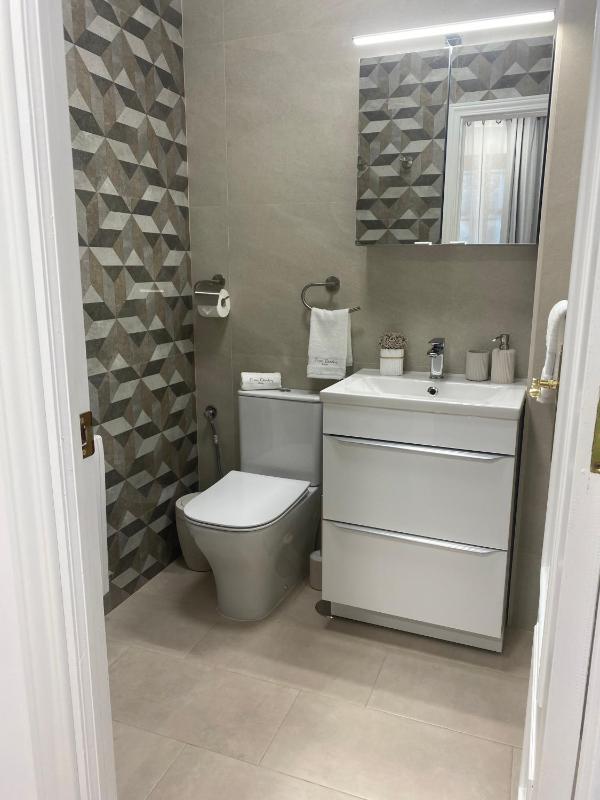 Petit luxe à Tolède - image 9
