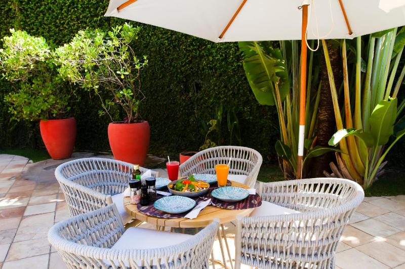 Hotel Areias Belas - image 18