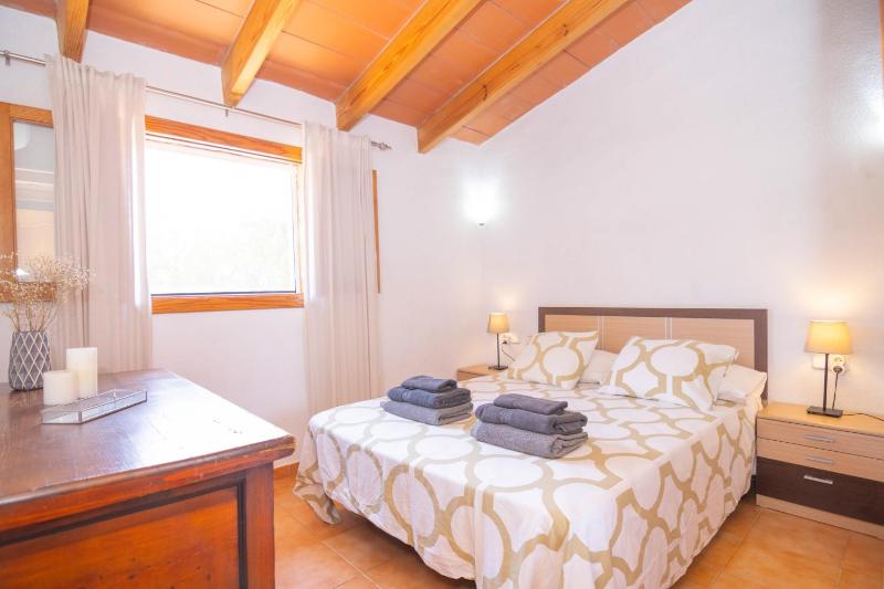 113 Finca Can Roig ETV955 by Mallorca Charme - image 23