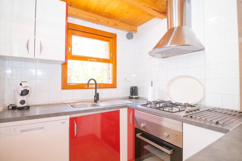 113 Finca Can Roig ETV955 by Mallorca Charme - image 10