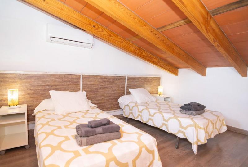113 Finca Can Roig ETV955 by Mallorca Charme - image 38
