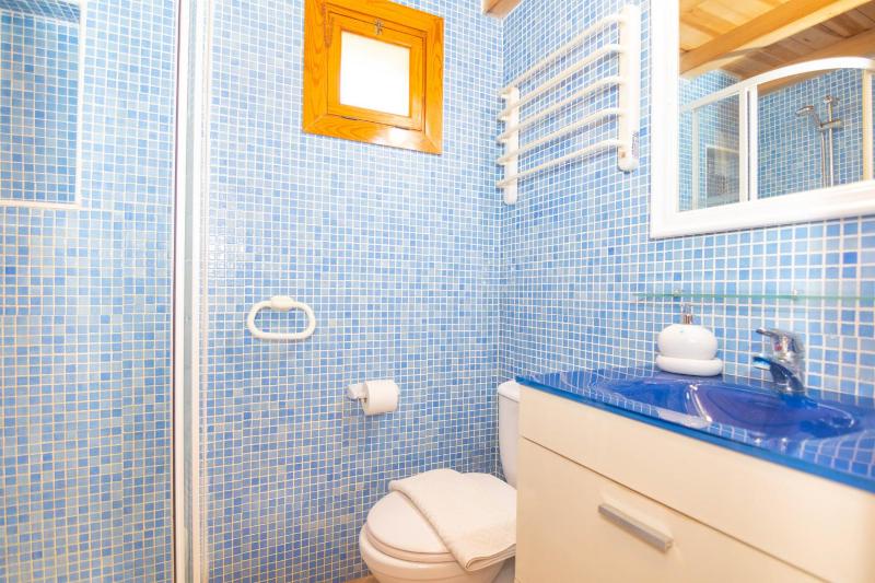 113 Finca Can Roig ETV955 by Mallorca Charme - image 41
