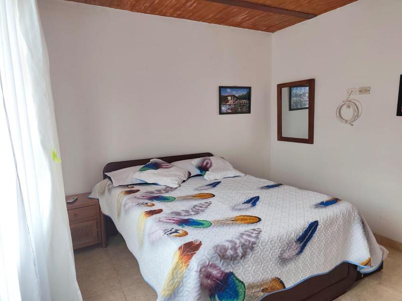 Casa Linda - image 29