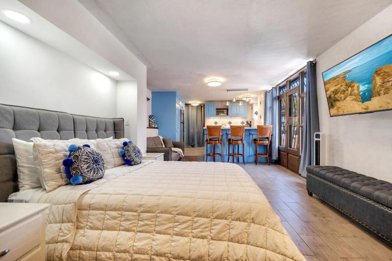 Medano Beach Marina Downtown Walkable Cozy - image 9